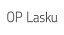 OP lasku